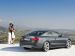 Audi S5 2007 Picture #1